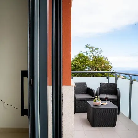 Apartamento El Tajaraste Icod De Los Vinos